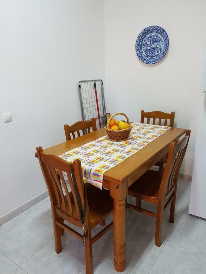 Gasthaus Quinta Teresinha Silves Exterior foto